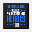 Search for technicians magnets Pharmacy tech