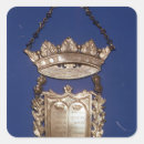 Search for torah scroll stickers Judaism