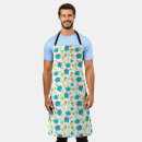 Search for cutlery aprons Food