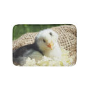 Search for egg bath mats Farm