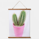Search for and prickles art Cactus
