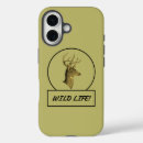 Search for buck iphone cases Rustic