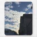 Search for cloudy electronics Photography