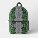 Search for leaf laptop bags For her