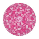 Search for stone chopping boards Chic