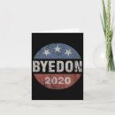 Search for funny joe biden cards Lets go brandon