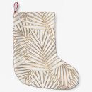 Search for art deco christmas stockings Floral