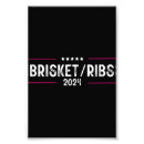 Search for funny bbq art Republican