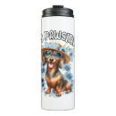 Search for dog dad travel mugs Animal