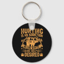 Search for duck hunting quotes accessories America