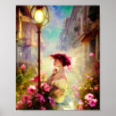 Search for lamps art Yellow