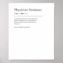 Search for assistance posters Funny