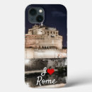 Search for rome iphone cases Italian