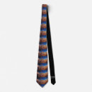Search for james ties Space