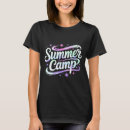 Search for space camp tshirts Hiking