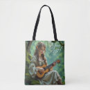 Search for elven Fairytale