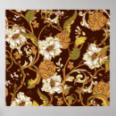 Search for baroque pattern posters Flower