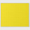 Search for bright red reds wrapping paper Birthday