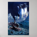 Search for luxury liners posters Ship