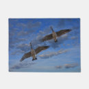 Search for flight doormats Flying