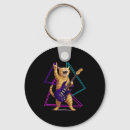 Search for guitar key rings Roll