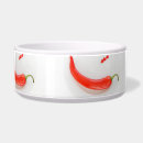 Search for cool pet supplies Red