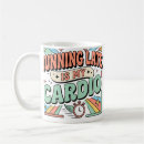 Search for cofee mugs Caffeine