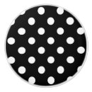 Search for polka dots knobs and pulls Black