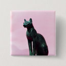 Search for bastet badges Dynasty