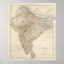 Search for india posters Coloured