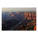 Search for colorado river art Grand canyon national park