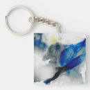 Search for melting key rings Contemporary