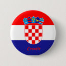 Search for scratch badges Patriotic