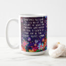 Search for joy quote mugs Purple