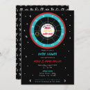 Search for sagittarius symbol Fire