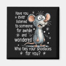 Search for antique mouse magnets Drinks
