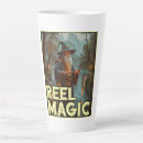 Search for wizards mugs Fantasy