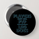 Search for online badges Gaming