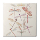 Search for fiftieth tiles Retro