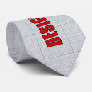 Search for modelling ties Design