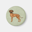 Search for rhodesian magnets Cute