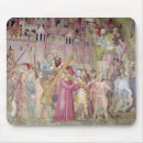 Search for andrea mousepads Bonaiuto