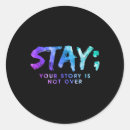 Search for sad love stickers You problem