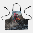 Search for low rider aprons Motocross