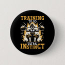 Search for life style badges Bodybuilding