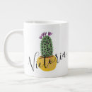 Search for cute cheetah mugs Modern
