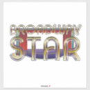 Search for broadway stickers Actor