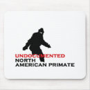 Search for yeti mousepads Cryptozoology