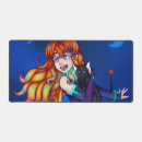 Search for fictional character mousepads Science fiction