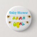 Search for babies badges Mama